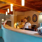 Colostrai Club 4* San Priamo