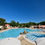 Hotel Colostrai Club