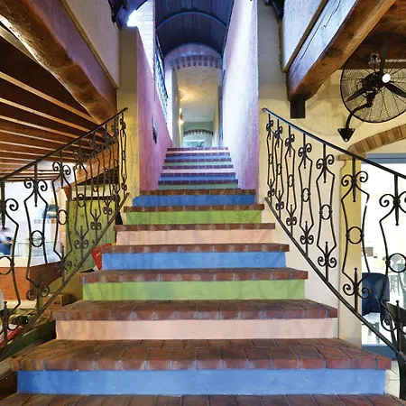 Colostrai Club San Priamo