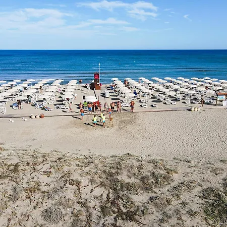 Colostrai Club San Priamo