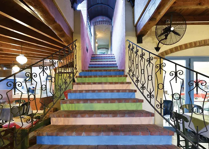 Colostrai Club San Priamo