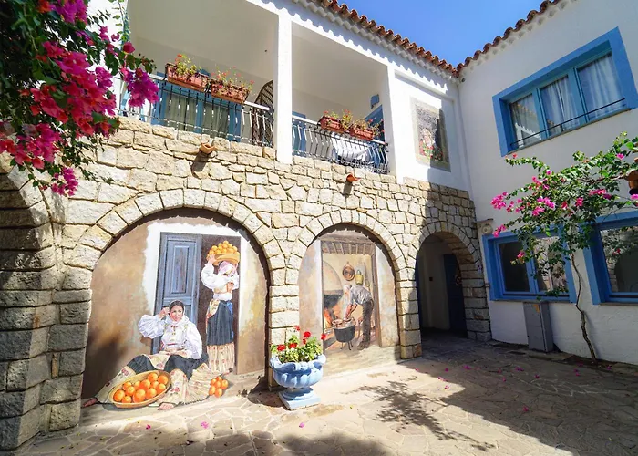 Colostrai Club San Priamo